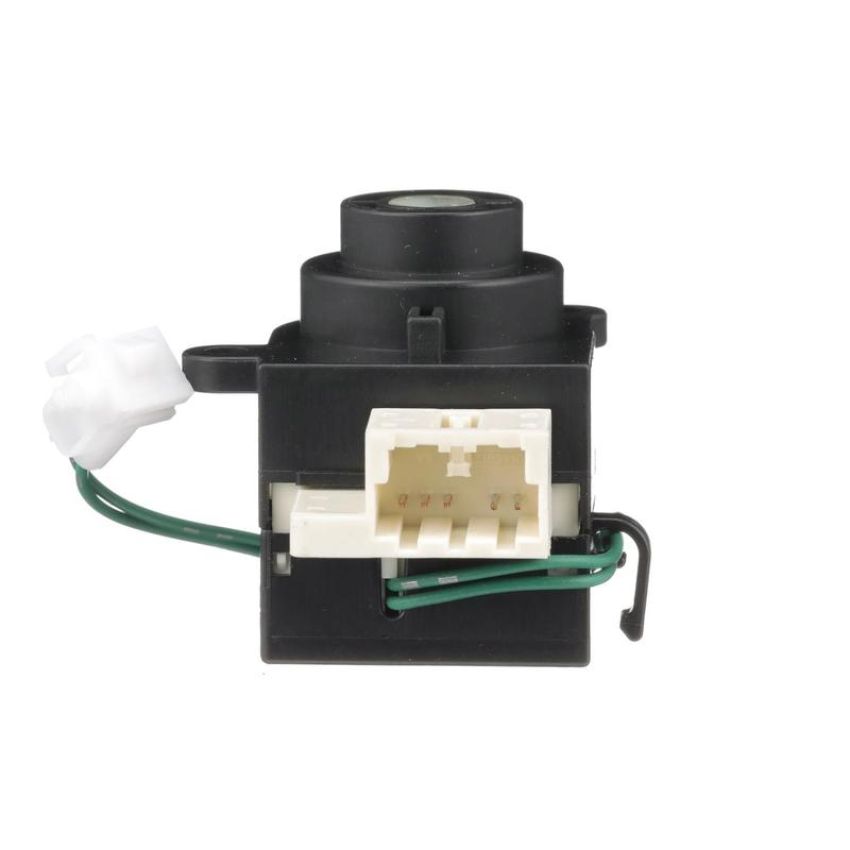 Standard Ignition US-710 Ignition Starter Switch