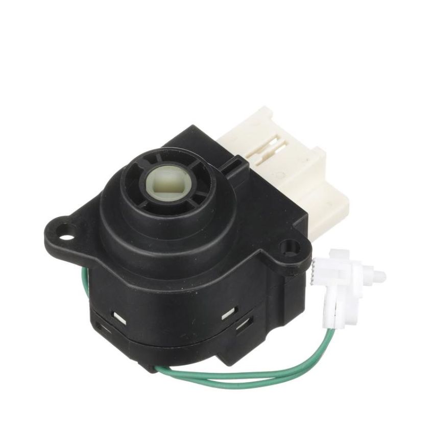 Standard Ignition US-710 Ignition Starter Switch