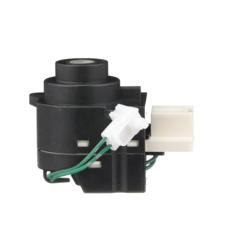 Standard Ignition US-710 Ignition Starter Switch