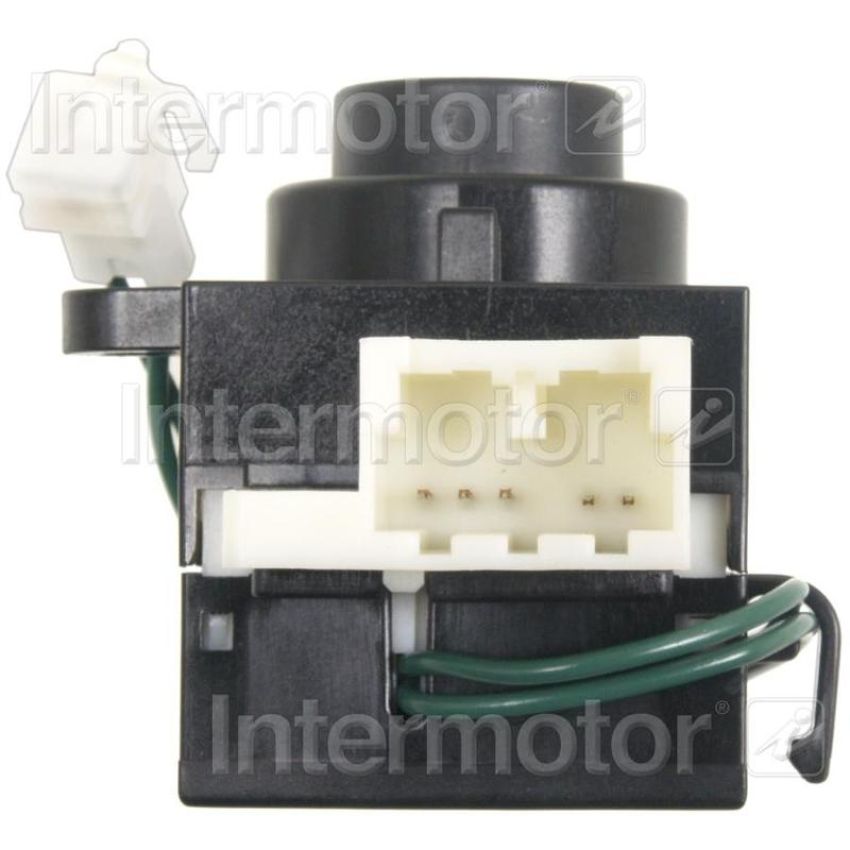 Standard Ignition US-710 Ignition Starter Switch