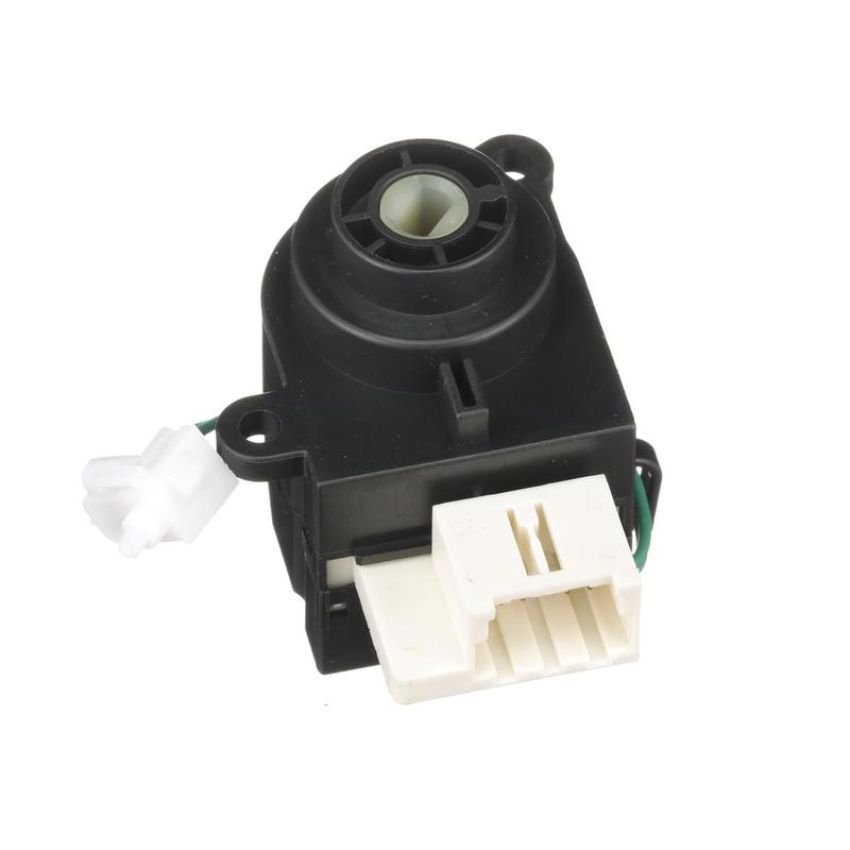 Standard Ignition US-710 Ignition Starter Switch