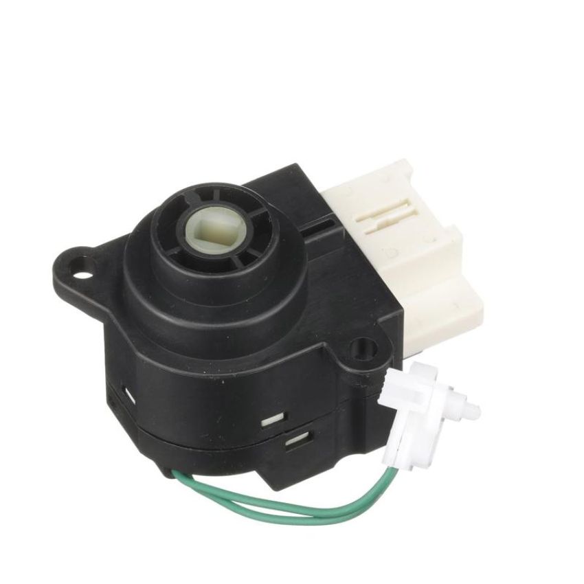 Standard Ignition US-710 Ignition Starter Switch