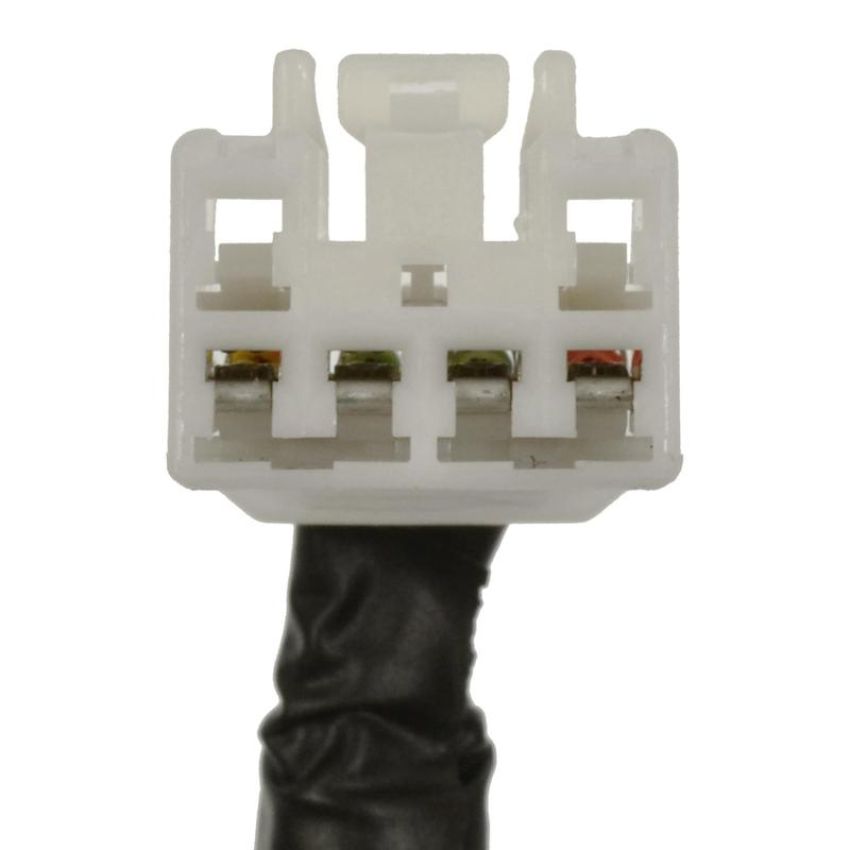 Standard Ignition US710L Ignition Lock Cylinder