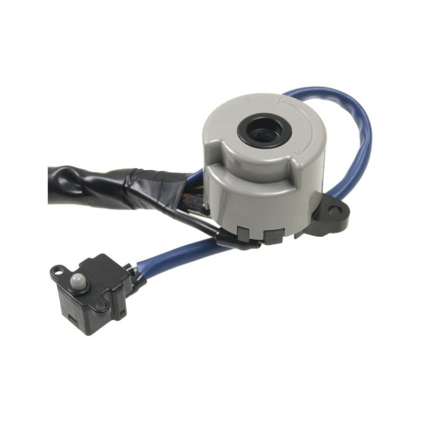 Standard Ignition US-711 Ignition Starter Switch