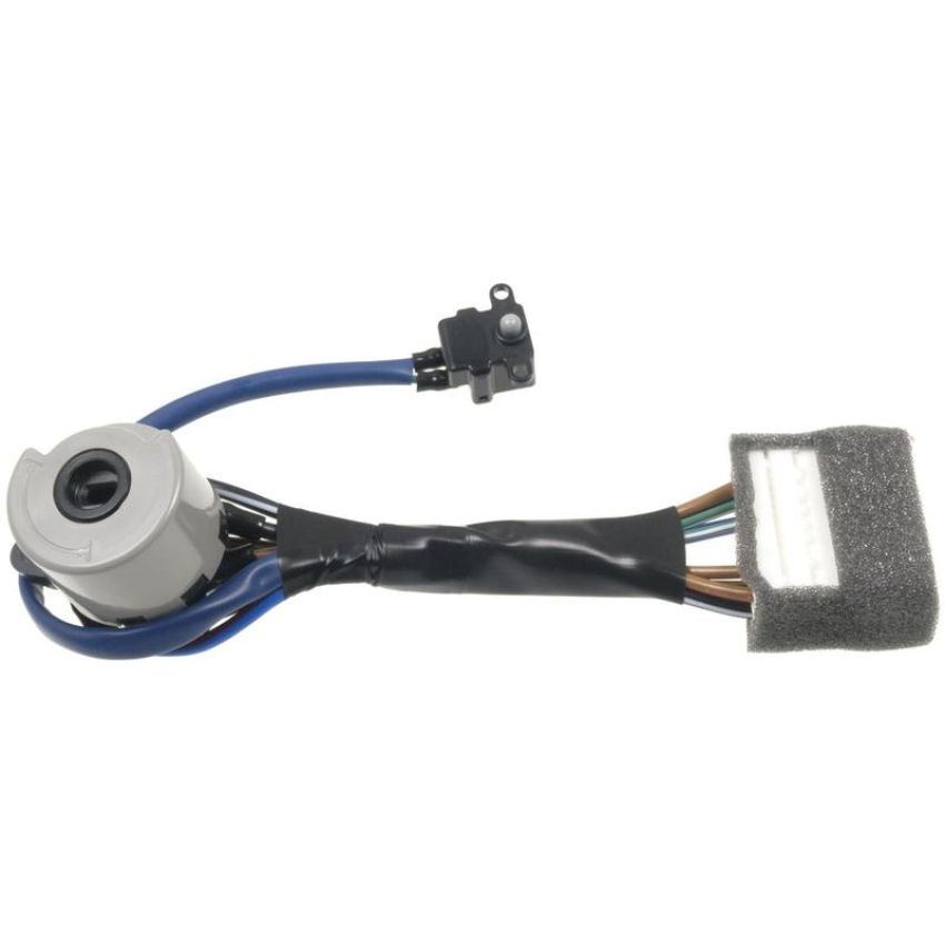 Standard Ignition US-711 Ignition Starter Switch