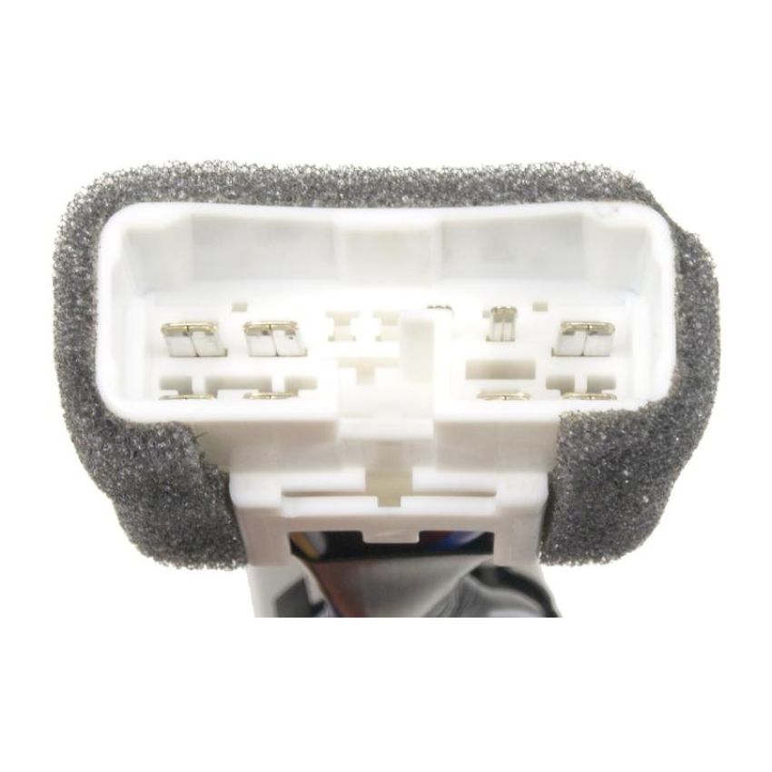 Standard Ignition US-711 Ignition Starter Switch