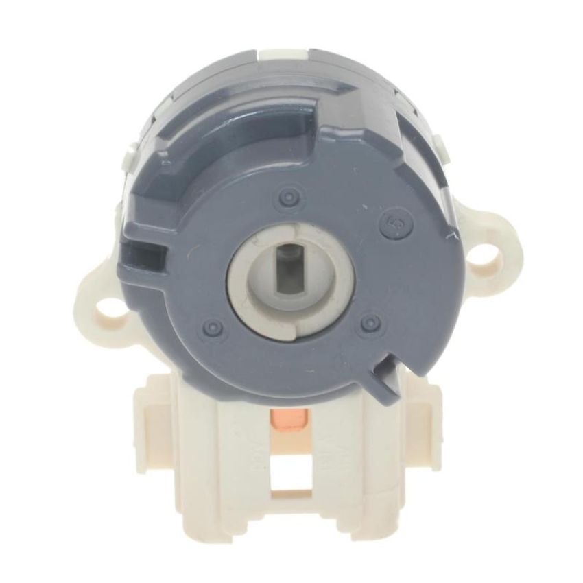Standard Ignition US-713 Ignition Starter Switch