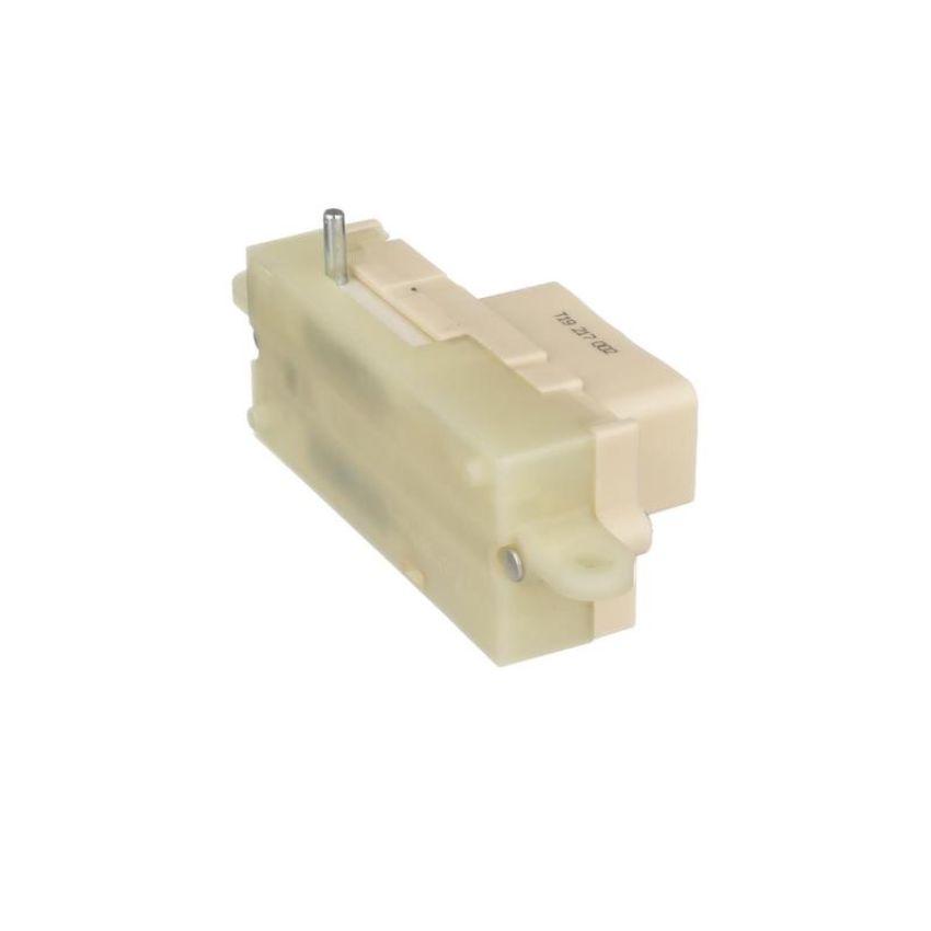 Standard Ignition US-714 Ignition Starter Switch