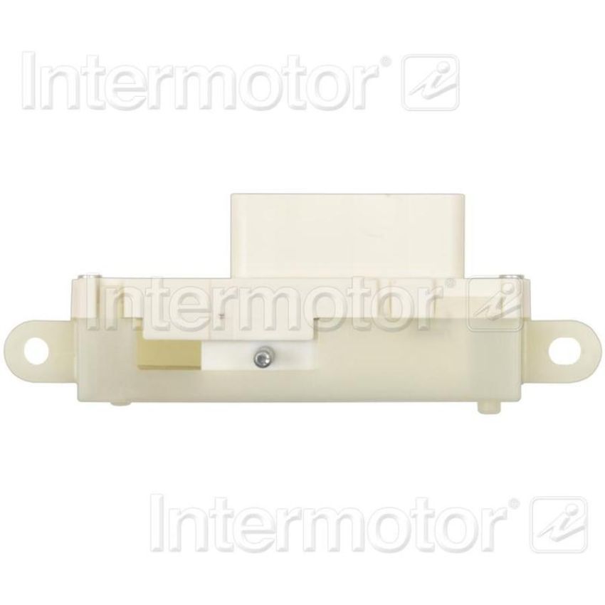 Standard Ignition US-714 Ignition Starter Switch