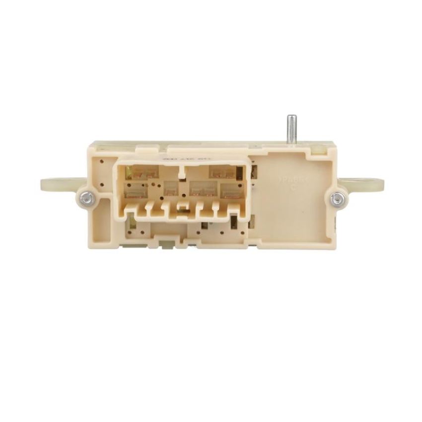 Standard Ignition US-714 Ignition Starter Switch