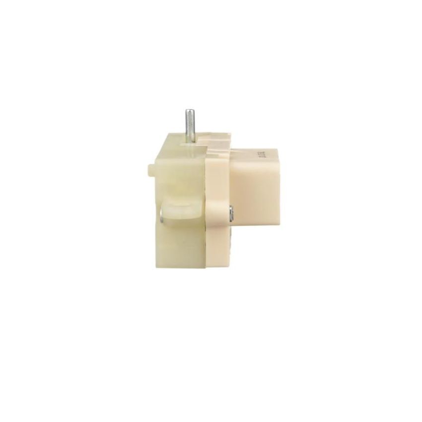 Standard Ignition US-714 Ignition Starter Switch