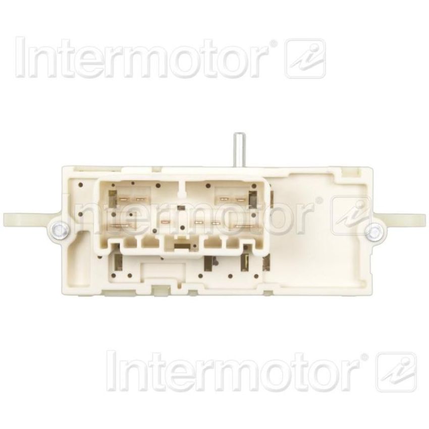 Standard Ignition US-714 Ignition Starter Switch