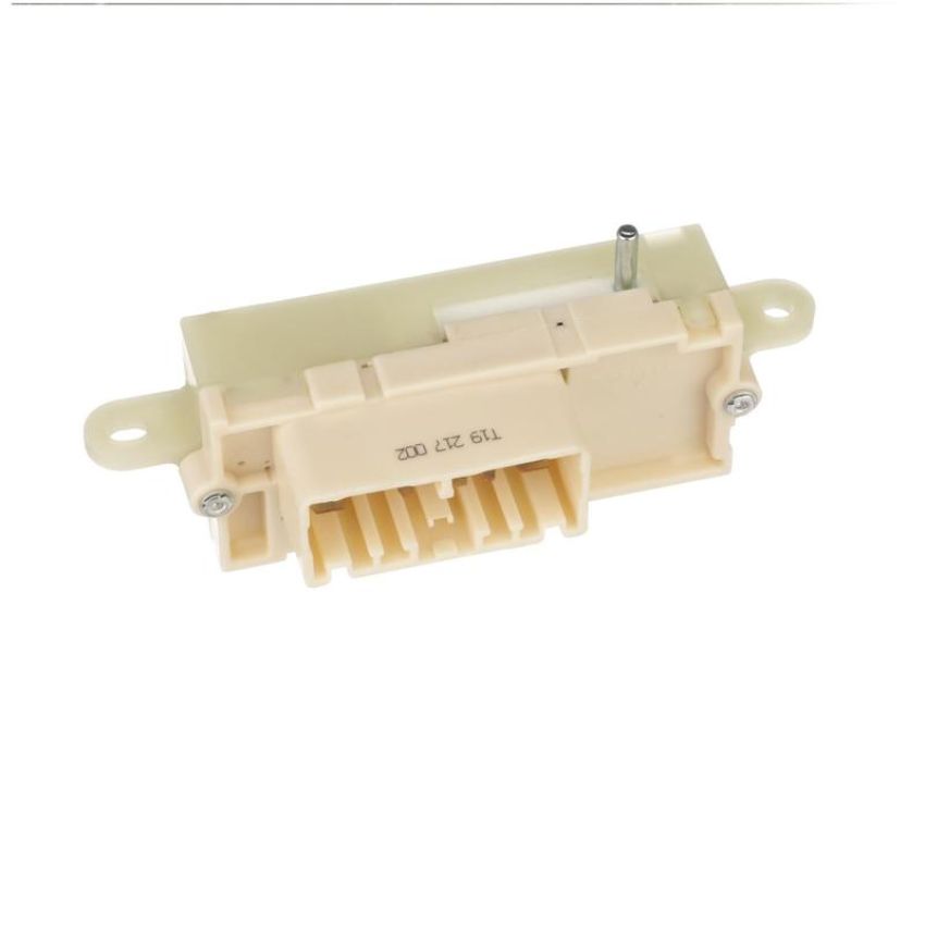 Standard Ignition US-714 Ignition Starter Switch