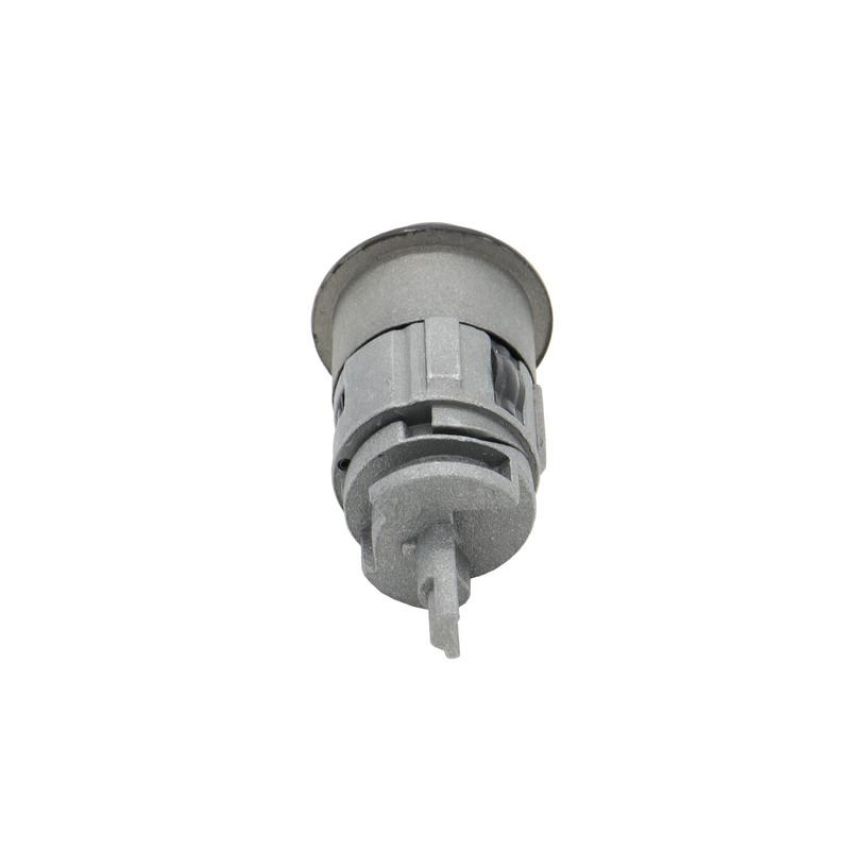 Standard Ignition US714L Ignition Lock Cylinder