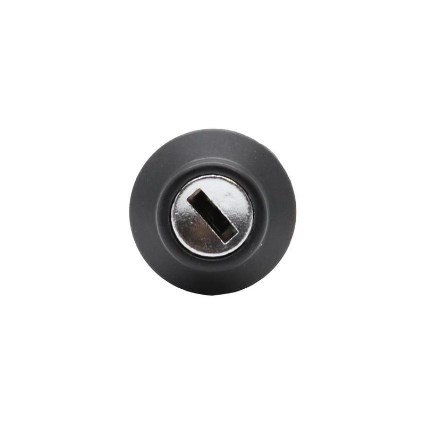 Standard Ignition US714L Ignition Lock Cylinder