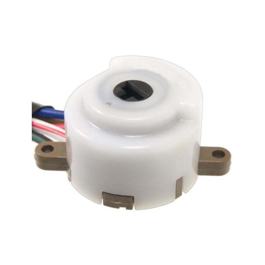 Standard Ignition US-715 Ignition Starter Switch