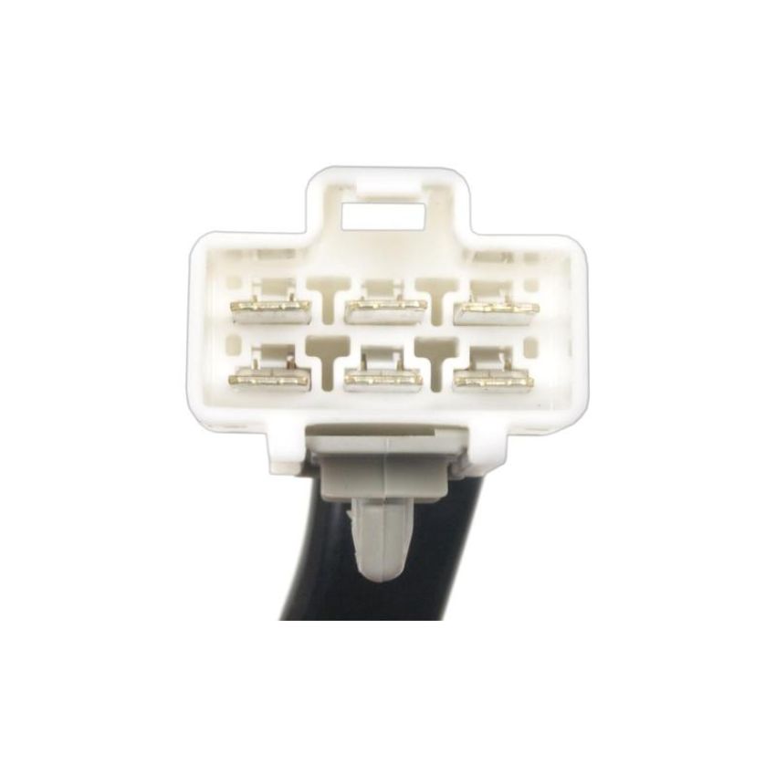 Standard Ignition US-715 Ignition Starter Switch