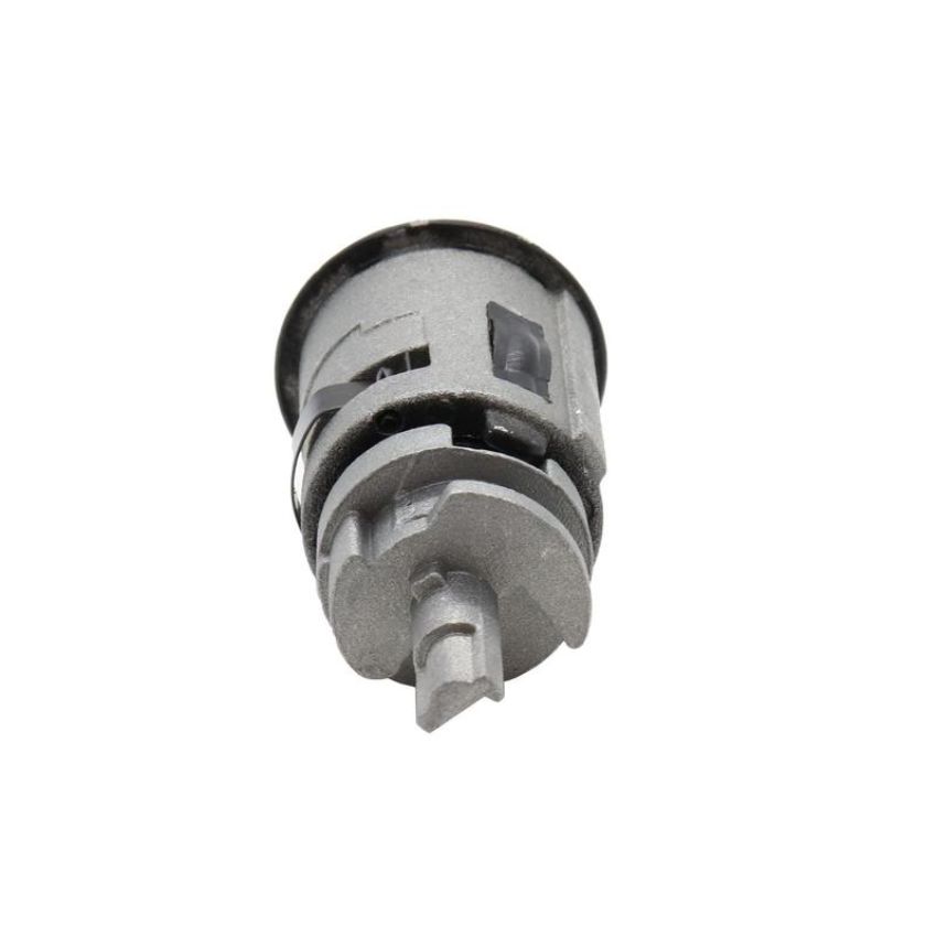 Standard Ignition US715L Ignition Lock Cylinder
