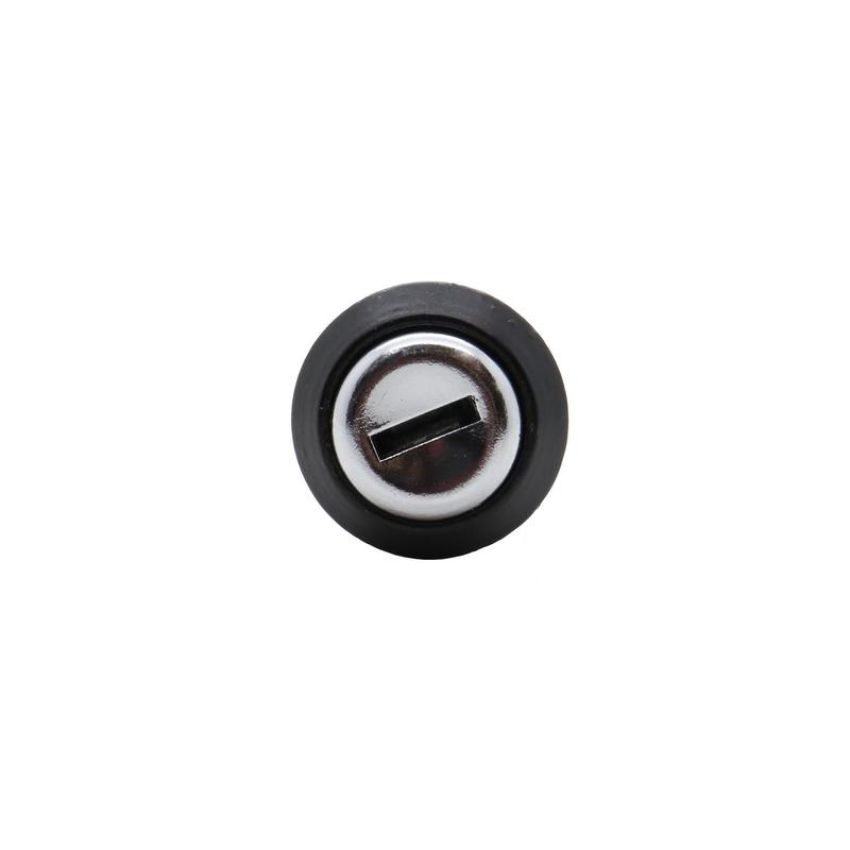 Standard Ignition US715L Ignition Lock Cylinder