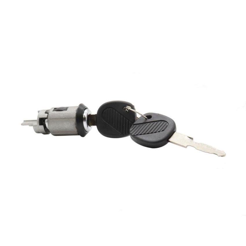 Standard Ignition US715L Ignition Lock Cylinder
