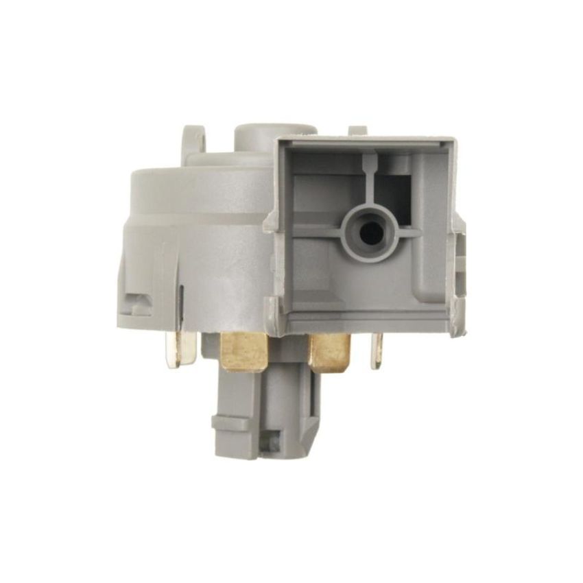Standard Ignition US-716 Ignition Starter Switch