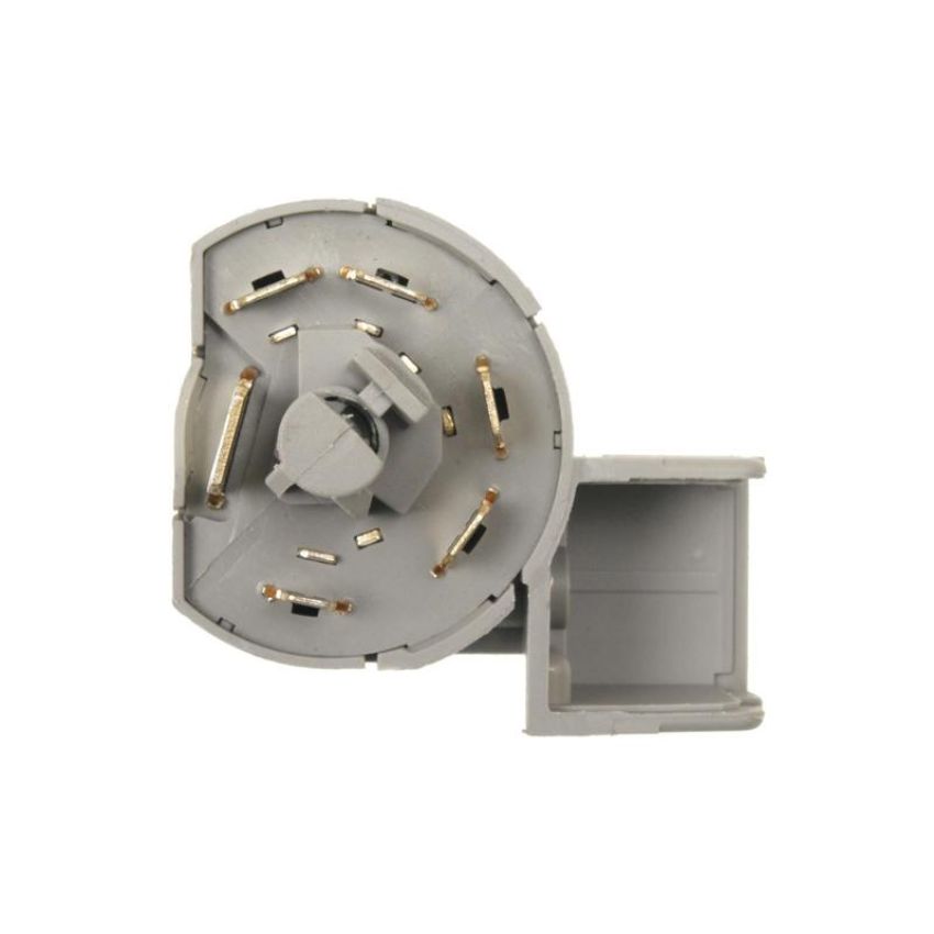 Standard Ignition US-716 Ignition Starter Switch