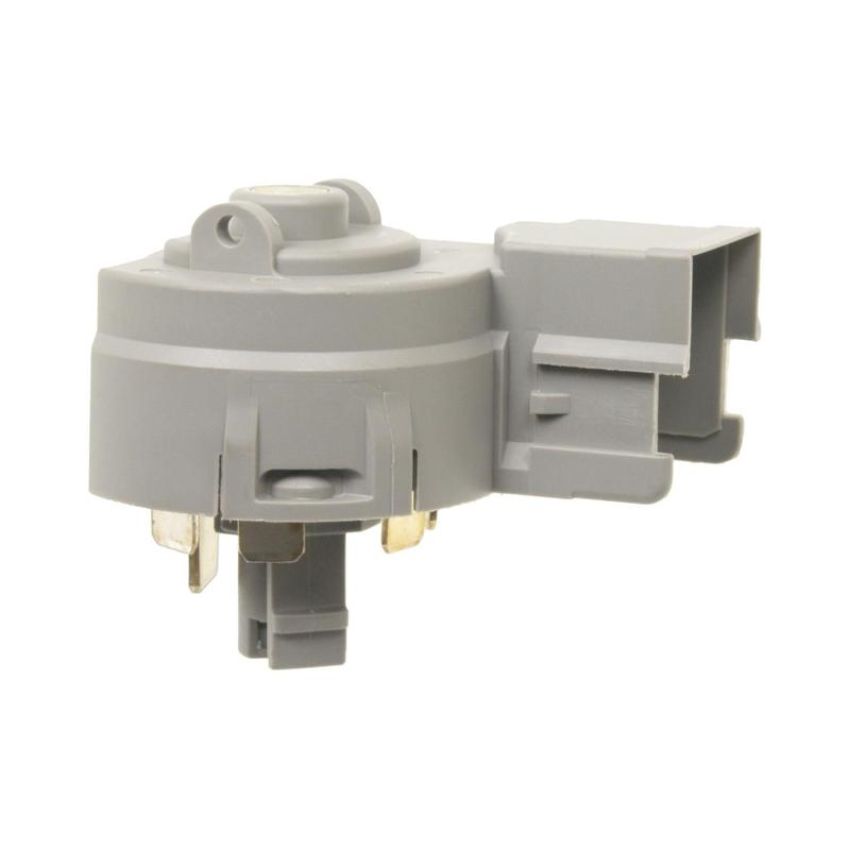 Standard Ignition US-716 Ignition Starter Switch