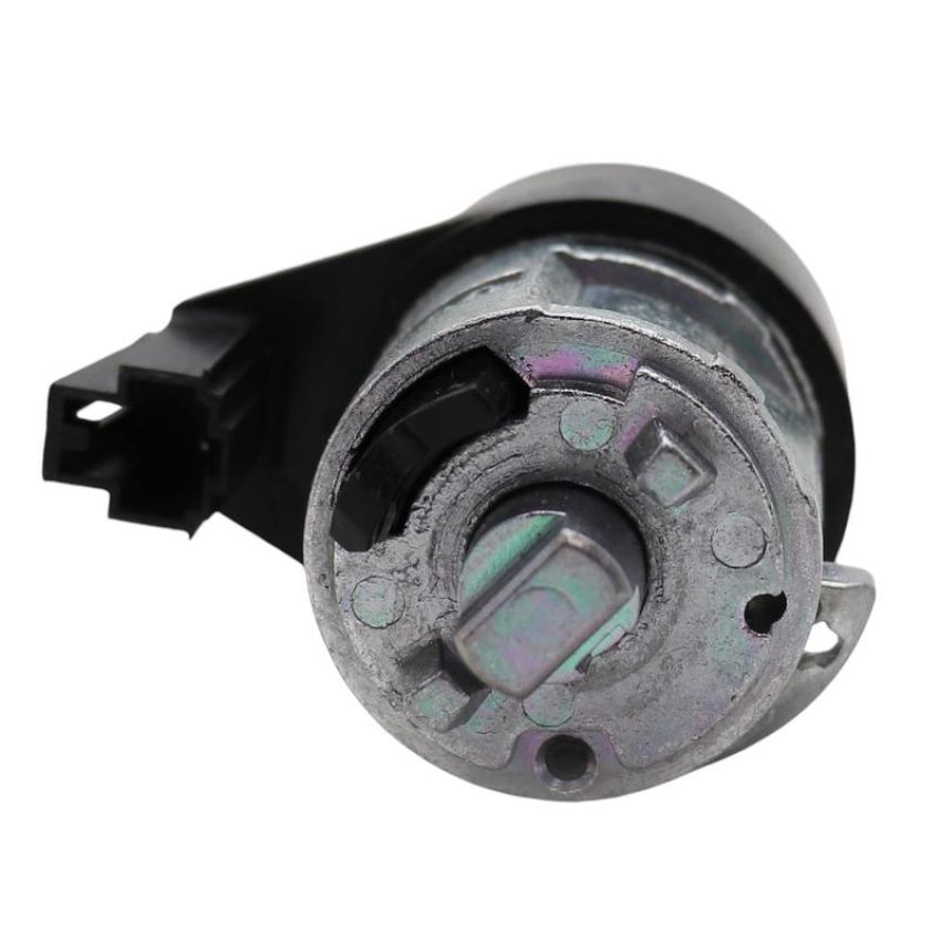 Standard Ignition US717L Ignition Lock Cylinder