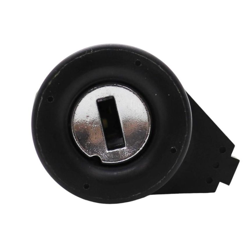 Standard Ignition US717L Ignition Lock Cylinder