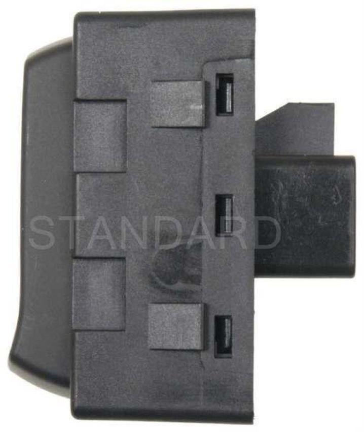 Standard Ignition US-719 Ignition Push Button Switch