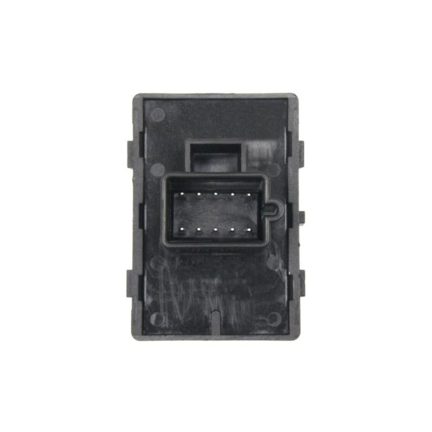 Standard Ignition US-719 Ignition Push Button Switch