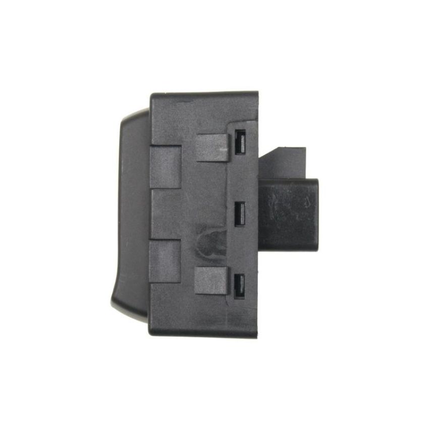 Standard Ignition US-719 Ignition Push Button Switch