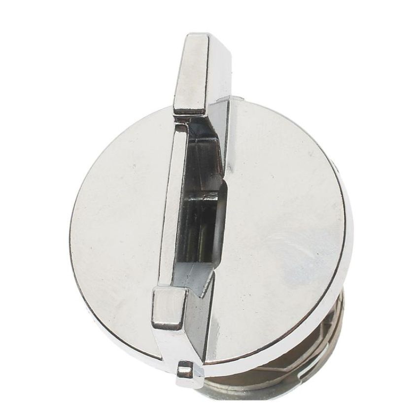Standard Ignition US-71L Ignition Lock Cylinder