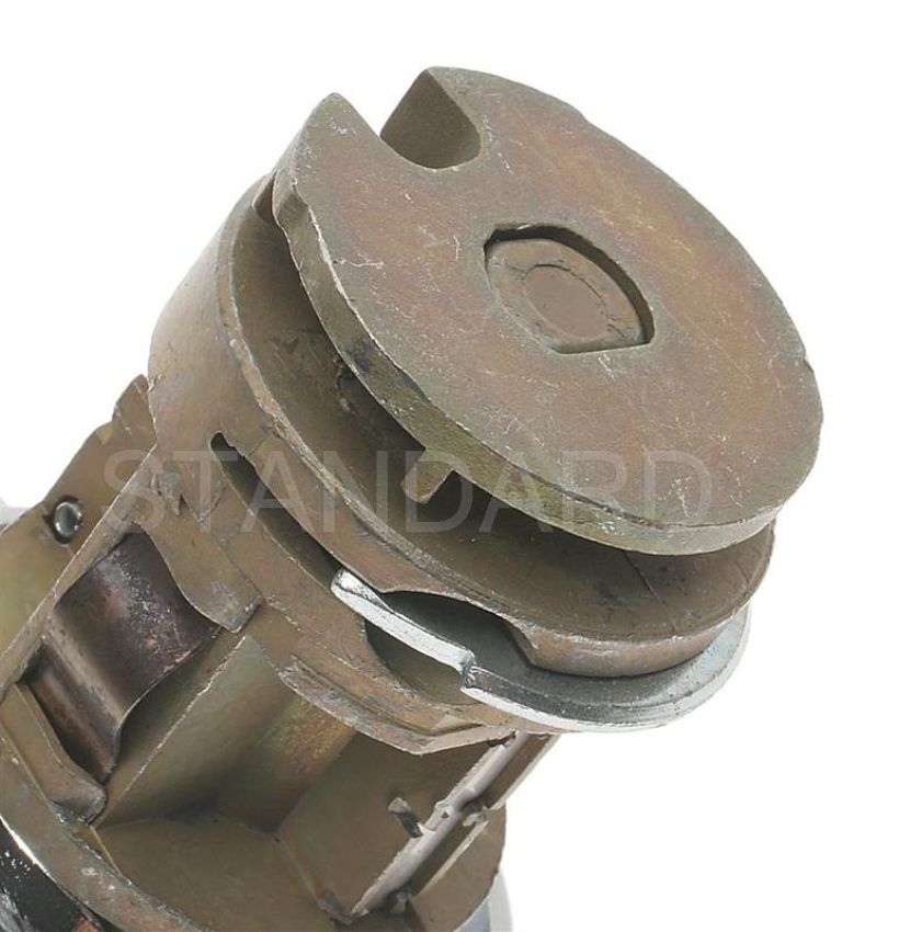 Standard Ignition US-71L Ignition Lock Cylinder