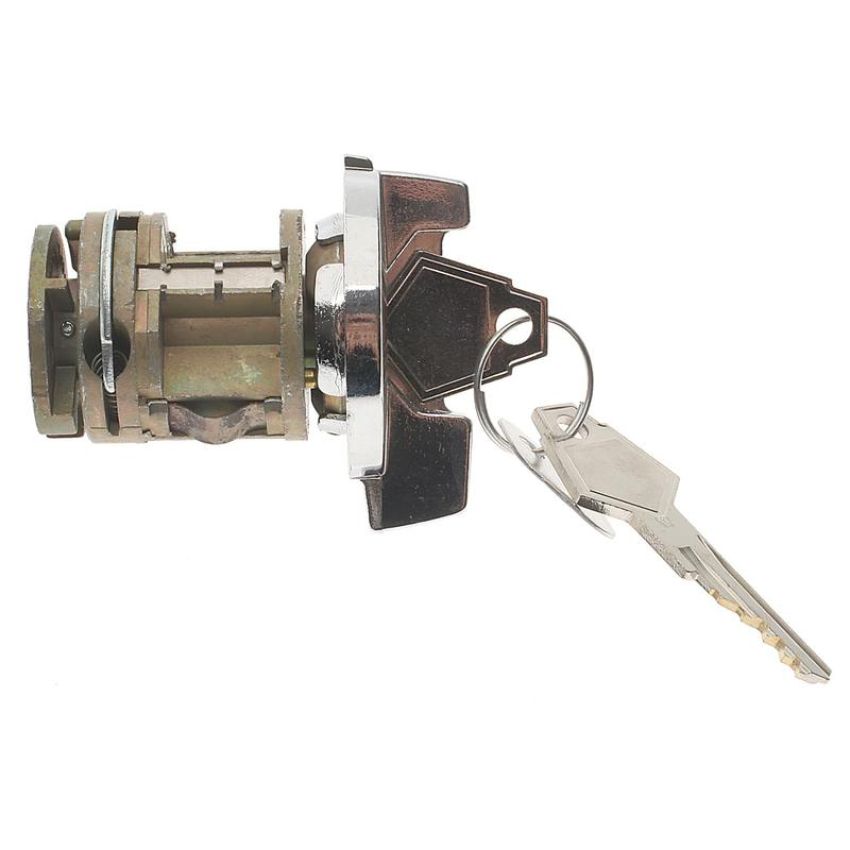 Standard Ignition US-71L Ignition Lock Cylinder