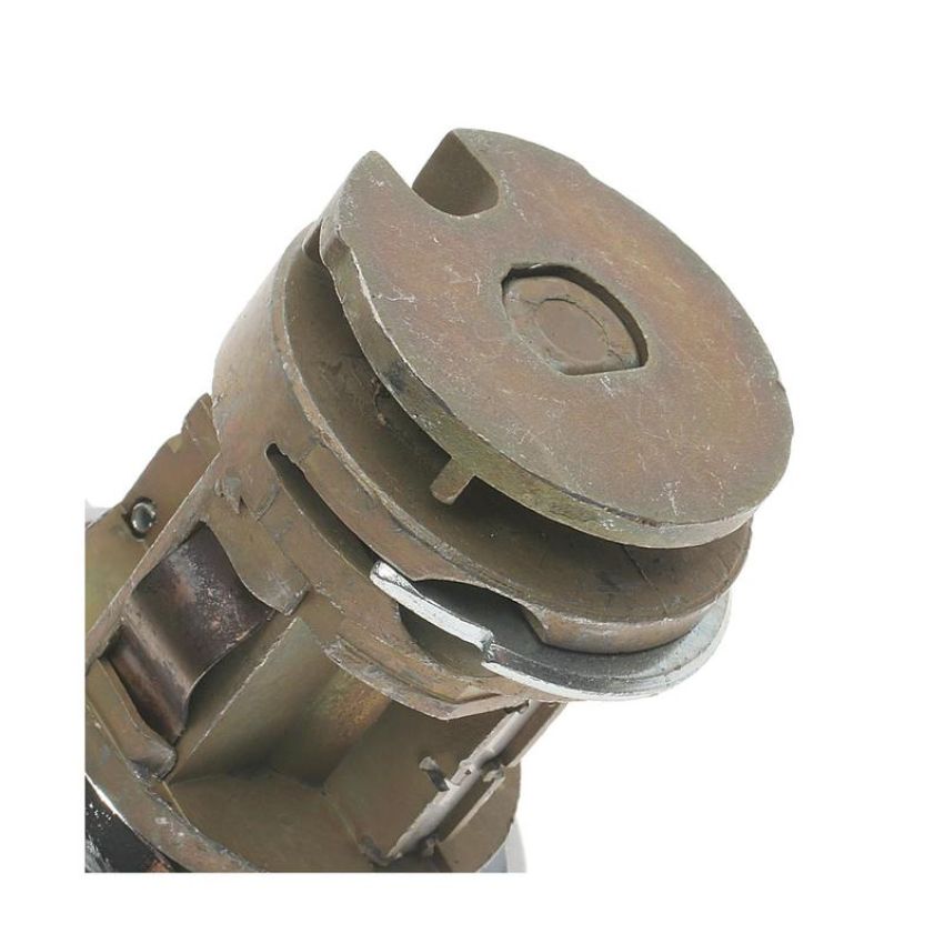 Standard Ignition US-71L Ignition Lock Cylinder