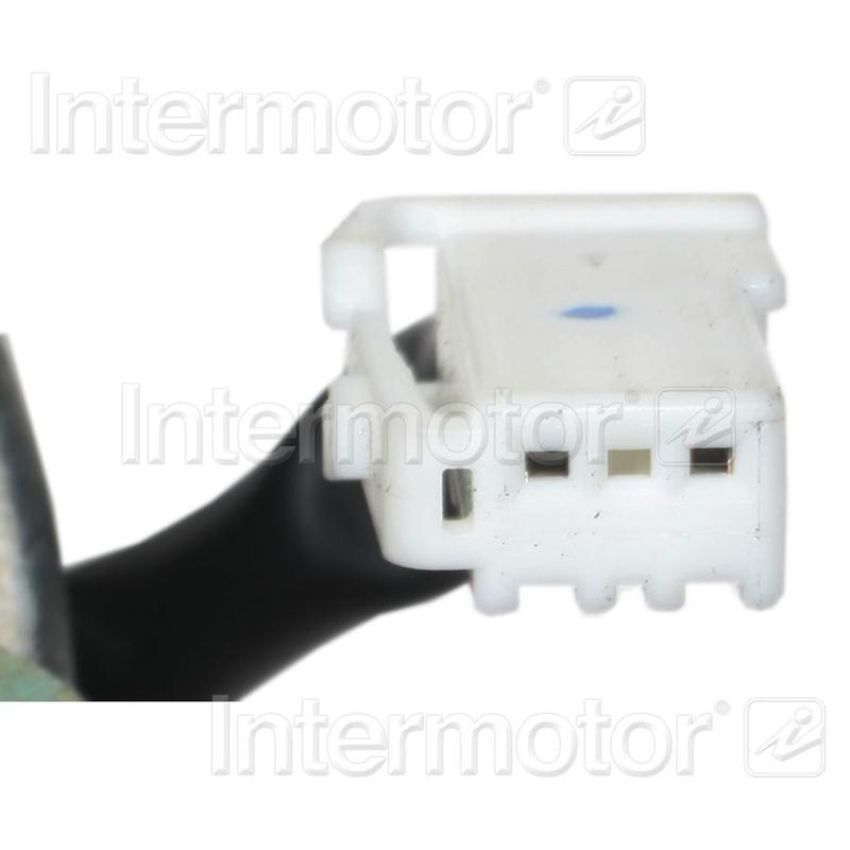 Standard Ignition US-722 Ignition Switch With Lock Cylinder