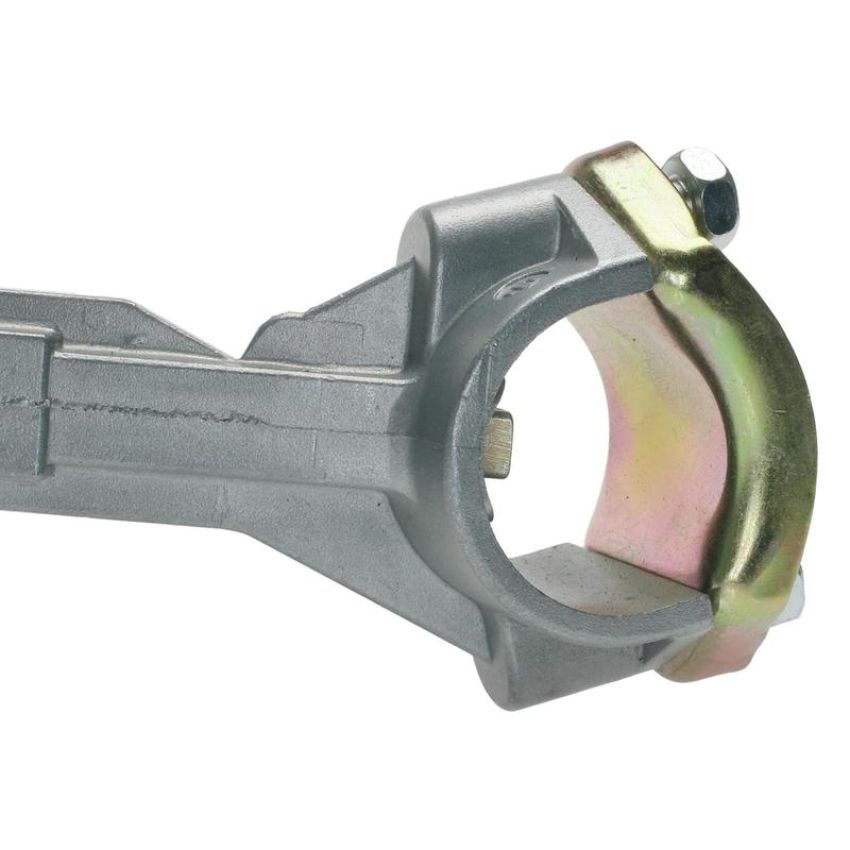 Standard Ignition US-725 Ignition Switch With Lock Cylinder