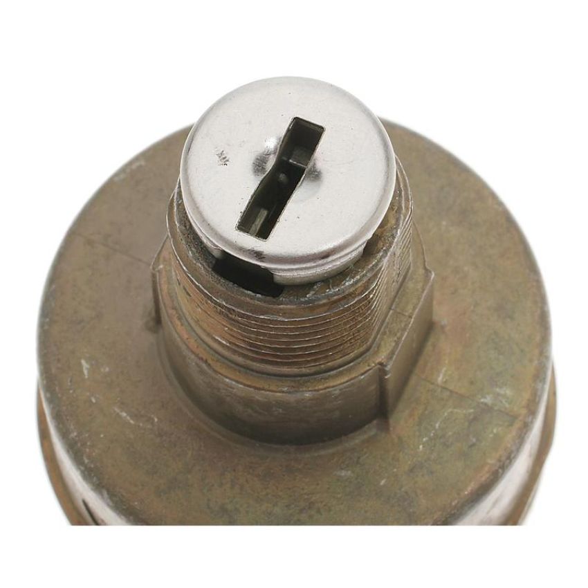 Standard Ignition US-72 Ignition Starter Switch