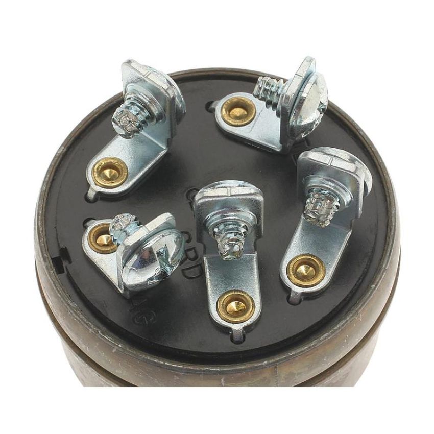Standard Ignition US-72 Ignition Starter Switch