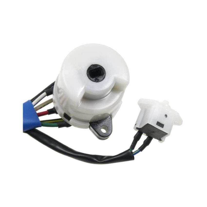 Standard Ignition US-734 Ignition Starter Switch