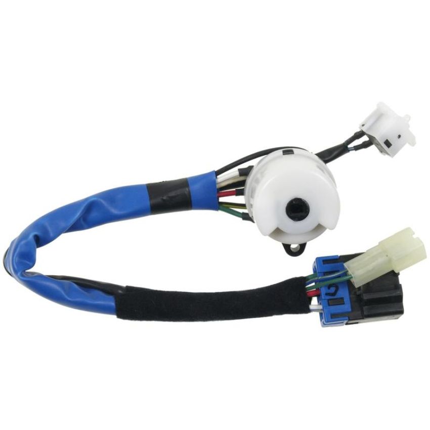 Standard Ignition US-734 Ignition Starter Switch