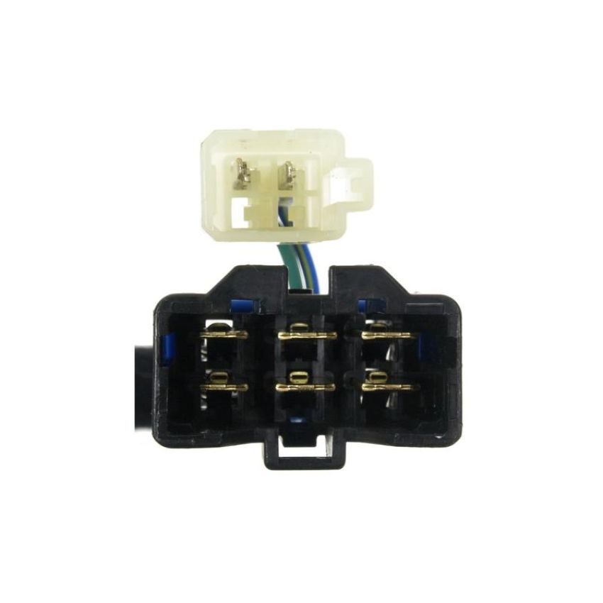 Standard Ignition US-734 Ignition Starter Switch