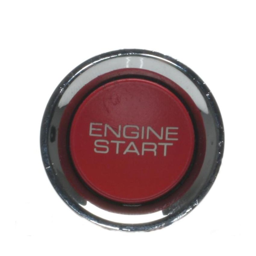 Standard Ignition US-735 Ignition Starter Switch