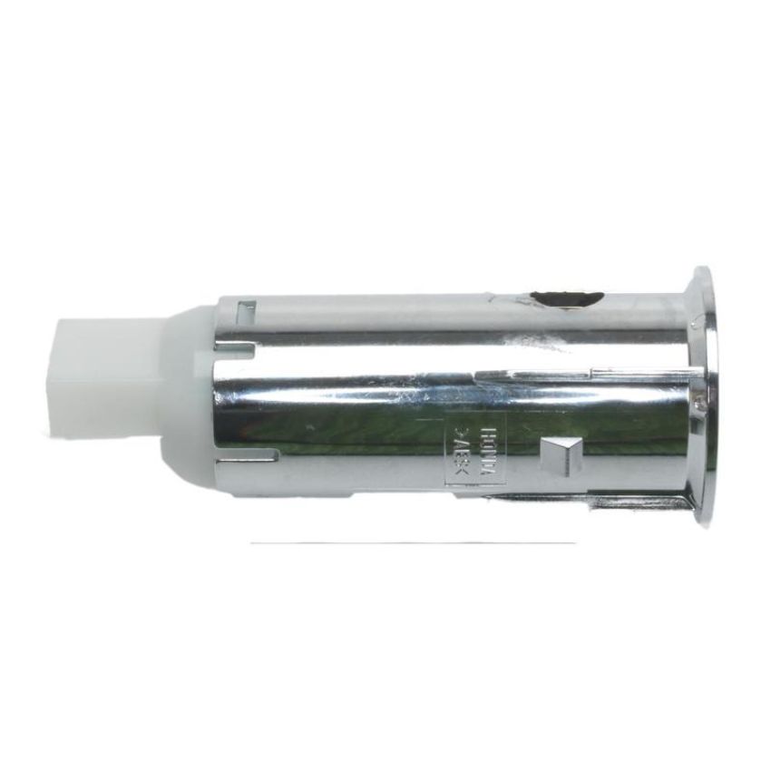 Standard Ignition US-735 Ignition Starter Switch