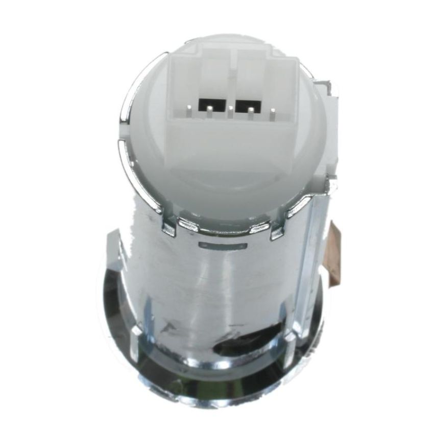 Standard Ignition US-735 Ignition Starter Switch