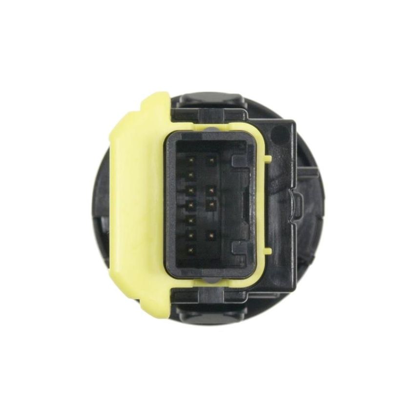 Standard Ignition US-736 Ignition Starter Switch
