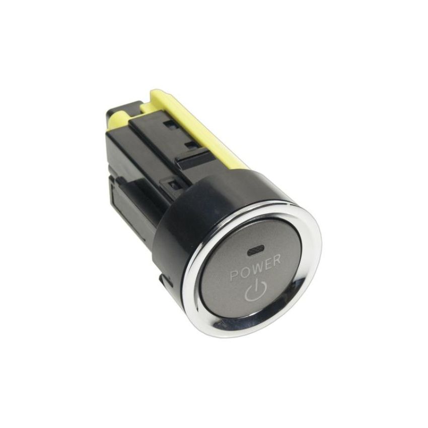 Standard Ignition US-736 Ignition Starter Switch