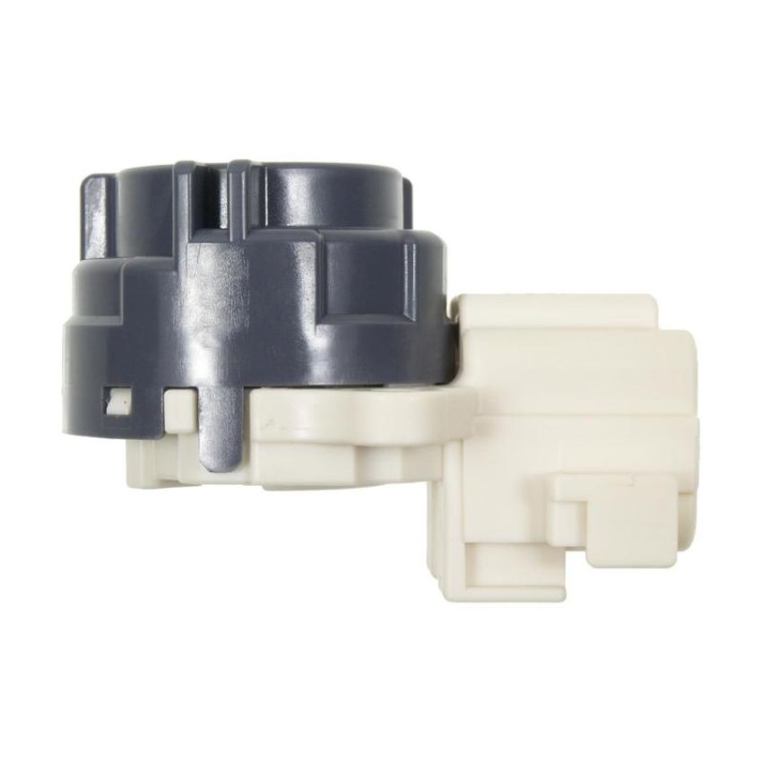 Standard Ignition US-737 Ignition Starter Switch