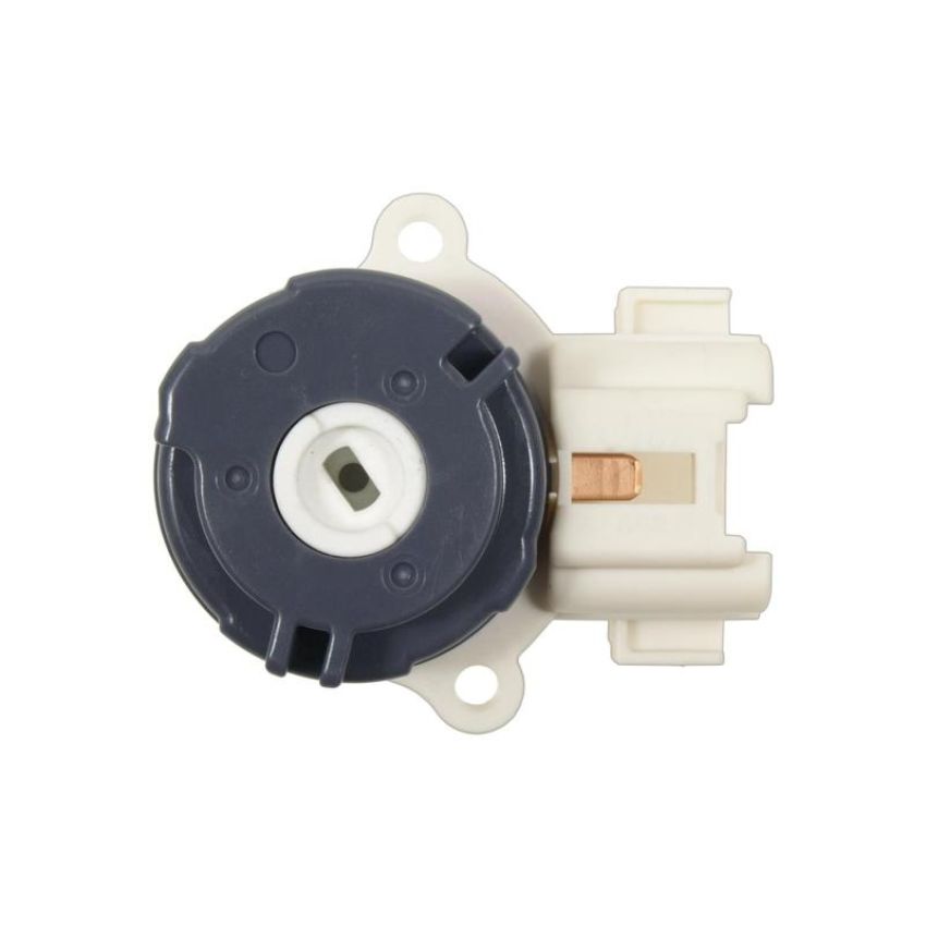 Standard Ignition US-737 Ignition Starter Switch